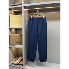 Burberry Long Pants